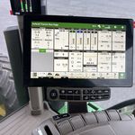 Used 2025 John Deere 8R250 at Papé Machinery Ag & Turf in Walla Walla, WA