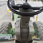 Used 2025 John Deere 8R250 at Papé Machinery Ag & Turf in Walla Walla, WA