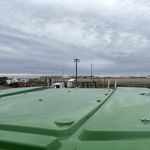 Used 2025 John Deere 8R250 at Papé Machinery Ag & Turf in Walla Walla, WA