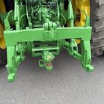Used 2025 John Deere 8R250 at Papé Machinery Ag & Turf in Walla Walla, WA