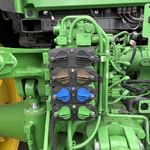 Used 2025 John Deere 8R250 at Papé Machinery Ag & Turf in Walla Walla, WA