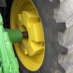 Used 2025 John Deere 8R250 at Papé Machinery Ag & Turf in Walla Walla, WA