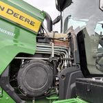 Used 2025 John Deere 8R250 at Papé Machinery Ag & Turf in Walla Walla, WA