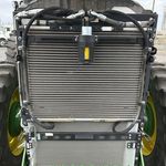 Used 2025 John Deere 8R250 at Papé Machinery Ag & Turf in Walla Walla, WA