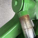 Used 2025 John Deere 8R250 at Papé Machinery Ag & Turf in Walla Walla, WA