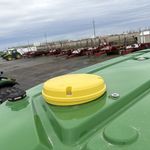 Used 2025 John Deere 8R250 at Papé Machinery Ag & Turf in Walla Walla, WA