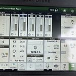 Used 2023 John Deere 8R250 at Papé Machinery Ag & Turf in Madras, OR