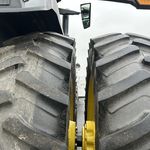 Used 2023 John Deere 8R250 at Papé Machinery Ag & Turf in Madras, OR