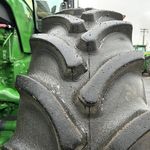 Used 2023 John Deere 8R250 at Papé Machinery Ag & Turf in Madras, OR