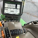 Used 2023 John Deere 8R250 at Papé Machinery Ag & Turf in Madras, OR