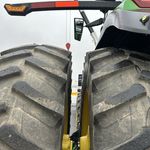 Used 2023 John Deere 8R250 at Papé Machinery Ag & Turf in Madras, OR