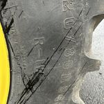Used 2023 John Deere 8R250 at Papé Machinery Ag & Turf in Madras, OR