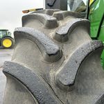 Used 2023 John Deere 8R250 at Papé Machinery Ag & Turf in Madras, OR