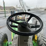 Used 2023 John Deere 8R250 at Papé Machinery Ag & Turf in Madras, OR