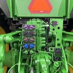 Used 2023 John Deere 8R250 at Papé Machinery Ag & Turf in Madras, OR
