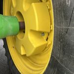 Used 2023 John Deere 8R250 at Papé Machinery Ag & Turf in Madras, OR