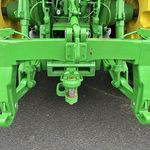Used 2023 John Deere 8R250 at Papé Machinery Ag & Turf in Madras, OR