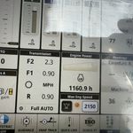 Used 2025 John Deere 8R250 at Papé Machinery Ag & Turf in Walla Walla, WA