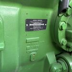 Used 2025 John Deere 8R250 at Papé Machinery Ag & Turf in Walla Walla, WA