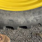 Used 2025 John Deere 8R250 at Papé Machinery Ag & Turf in Walla Walla, WA