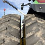 Used 2025 John Deere 8R250 at Papé Machinery Ag & Turf in Walla Walla, WA