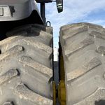 Used 2025 John Deere 8R250 at Papé Machinery Ag & Turf in Walla Walla, WA