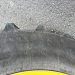 Used 2025 John Deere 8R250 at Papé Machinery Ag & Turf in Walla Walla, WA