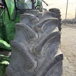Used 2025 John Deere 8R250 at Papé Machinery Ag & Turf in Walla Walla, WA