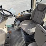 Used 2025 John Deere 8R250 at Papé Machinery Ag & Turf in Walla Walla, WA