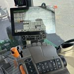 Used 2025 John Deere 8R250 at Papé Machinery Ag & Turf in Walla Walla, WA
