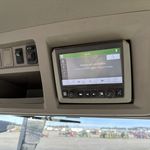 Used 2025 John Deere 8R250 at Papé Machinery Ag & Turf in Walla Walla, WA