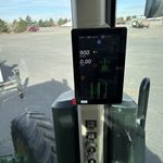 Used 2025 John Deere 8R250 at Papé Machinery Ag & Turf in Walla Walla, WA