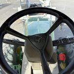 Used 2025 John Deere 8R250 at Papé Machinery Ag & Turf in Walla Walla, WA