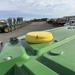 Used 2025 John Deere 8R250 at Papé Machinery Ag & Turf in Walla Walla, WA