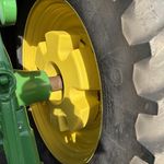Used 2025 John Deere 8R250 at Papé Machinery Ag & Turf in Walla Walla, WA