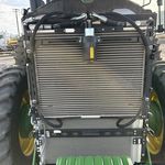 Used 2025 John Deere 8R250 at Papé Machinery Ag & Turf in Walla Walla, WA
