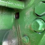 Used 2025 John Deere 8R250 at Papé Machinery Ag & Turf in Walla Walla, WA
