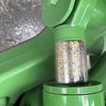Used 2025 John Deere 8R250 at Papé Machinery Ag & Turf in Walla Walla, WA