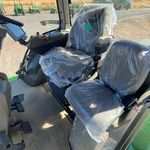  2023 John Deere 8R250 at Papé Machinery Ag & Turf in Tangent, OR
