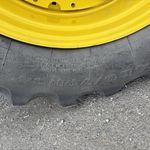 Used 2025 John Deere 8R250 at Papé Machinery Ag & Turf in Walla Walla, WA