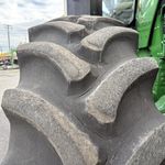Used 2025 John Deere 8R250 at Papé Machinery Ag & Turf in Walla Walla, WA