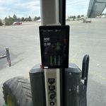 Used 2025 John Deere 8R250 at Papé Machinery Ag & Turf in Walla Walla, WA