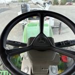 Used 2025 John Deere 8R250 at Papé Machinery Ag & Turf in Walla Walla, WA