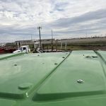 Used 2025 John Deere 8R250 at Papé Machinery Ag & Turf in Walla Walla, WA