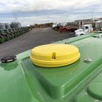 Used 2025 John Deere 8R250 at Papé Machinery Ag & Turf in Walla Walla, WA