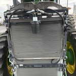 Used 2025 John Deere 8R250 at Papé Machinery Ag & Turf in Walla Walla, WA