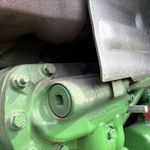 Used 2025 John Deere 8R250 at Papé Machinery Ag & Turf in Walla Walla, WA