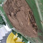 Used 2025 John Deere 8R250 at Papé Machinery Ag & Turf in Walla Walla, WA