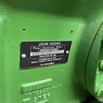Used 2025 John Deere 8R250 at Papé Machinery Ag & Turf in Walla Walla, WA