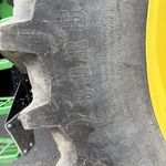 Used 2025 John Deere 8R250 at Papé Machinery Ag & Turf in Walla Walla, WA